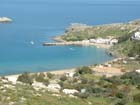 Lindos2003-C1-073