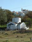 Lindos2003-C1-079
