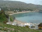 Lindos2003-C1-083