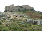 Lindos2003-C1-085