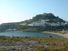 Lindos2003-C1-112