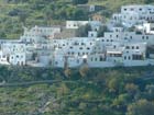 Lindos2003-C1-113