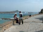 Lindos2003-C1-144