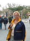 Lindos2003-C2-012