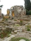Lindos2003-C2-016
