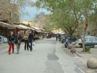 Lindos2003-C2-018