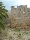Lindos2003-C2-020