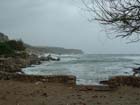 Lindos2003-C2-029