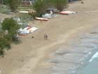 Lindos2003-C2-032