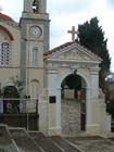 Lindos2003-C2-043