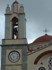 Lindos2003-C2-045