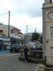 Lindos2003-C2-047