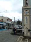 Lindos2003-C2-048
