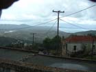 Lindos2003-C2-051