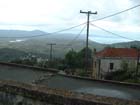 Lindos2003-C2-052