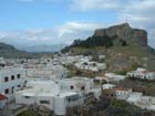 Lindos2003-C2-057