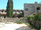 Lindos2003-C2-063