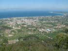 Lindos2003-C2-069