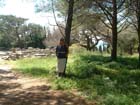 Lindos2003-C2-072
