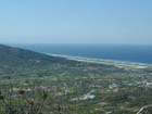 Lindos2003-C2-093
