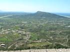 Lindos2003-C2-100