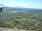 Lindos2003-C2-101