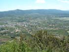 Lindos2003-C2-102