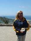 Lindos2003-C2-106