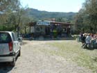 Lindos2003-C2-117