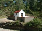 Lindos2003-C2-120