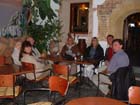 Lindos2003-C2-124