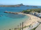 Lindos2003-C2-125
