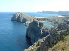 Lindos2003-C2-130