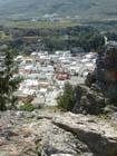 Lindos2003-C2-132