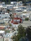 Lindos2003-C2-133