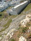 Lindos2003-C2-134