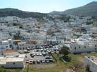 Lindos2003-C2-136