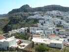 Lindos2003-C2-137