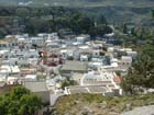 Lindos2003-C2-138