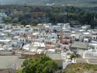 Lindos2003-C2-139