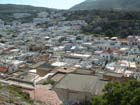 Lindos2003-C2-140