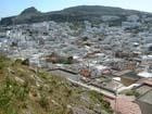 Lindos2003-C2-141