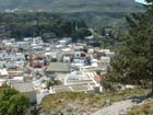 Lindos2003-C2-143