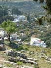 Lindos2003-C2-144