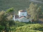 Lindos2003-C2-148