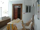 Lindos2003-C2-149