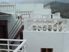 Lindos2003-C2-150