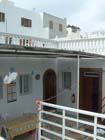 Lindos2003-C2-152