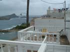 Lindos2003-C2-153