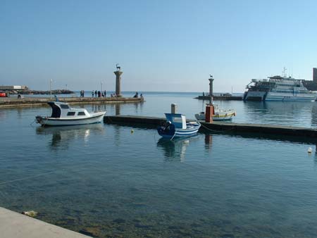 Lindos2004-C1-010